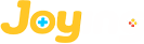 JoyingVIP
